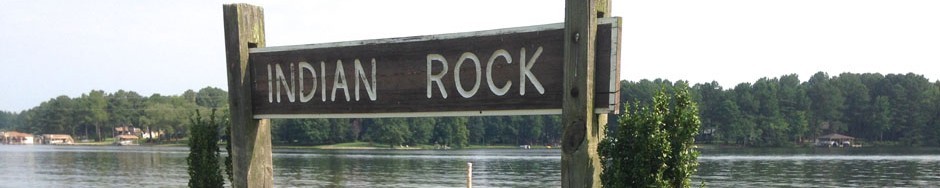 Indian Rock Homeowners Association, Inc